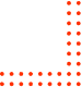 dots