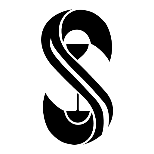 Sheriax Logo